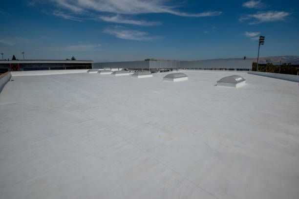 Cold Roofs in Sweetwater, FL