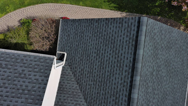Sweetwater, FL Roofing Services Company